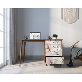 Письменный стол Воаб