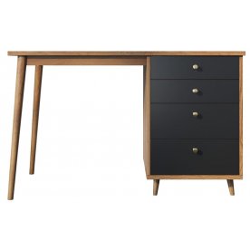 Письменный стол Воаб