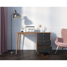 Письменный стол Воаб