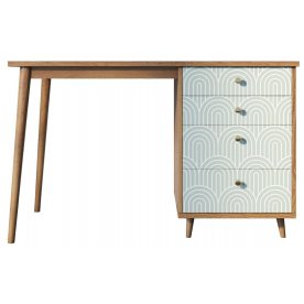 Письменный стол Воаб