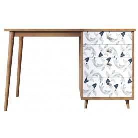 Письменный стол Воаб