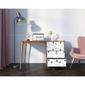 Письменный стол Воаб