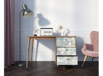 Письменный стол Воаб