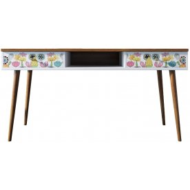 Письменный стол Воаб