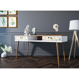 Письменный стол Воаб