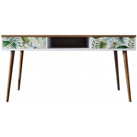 Письменный стол Воаб