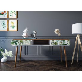 Письменный стол Воаб