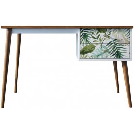 Письменный стол Воаб