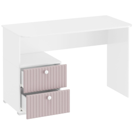 Письменный стол Вулпис