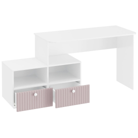 Письменный стол Вулпис