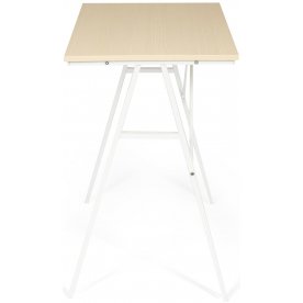 Письменный стол WD-01