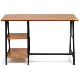 Письменный стол WD-02