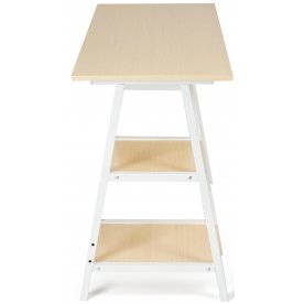 Письменный стол WD-02