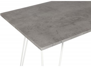 Письменный стол WD-06