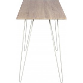 Письменный стол Wd-06/Вд-06 oak/дуб