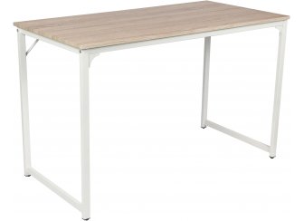 Письменный стол WD-08