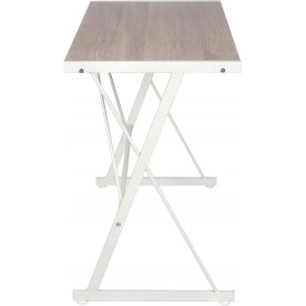 Письменный стол WD-09