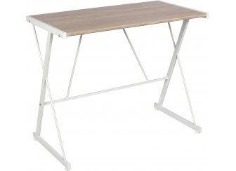 Письменный стол WD-09