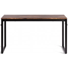 Письменный стол WD-14