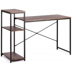 Письменный стол WD-15