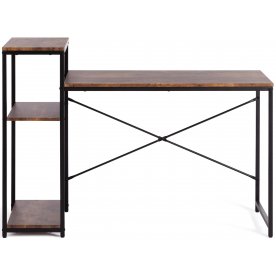 Письменный стол WD-15