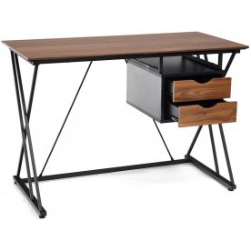 Письменный стол WRX-14