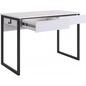 Письменный стол Юниор