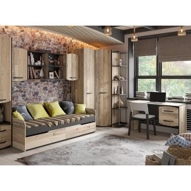 Письменный стол Кристофер ТД-328.15.02