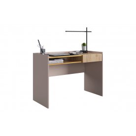 Детские столы Доминика