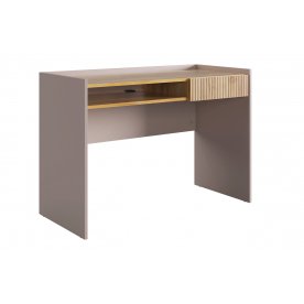 Детские столы Доминика