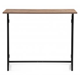 Компьютерный стол Бринг