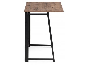 Компьютерный стол Бринг