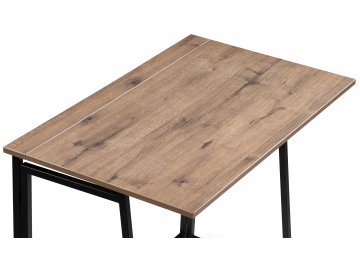 Компьютерный стол Бринг