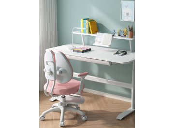Компьютерный стол / Письменный стол Kids Table 2