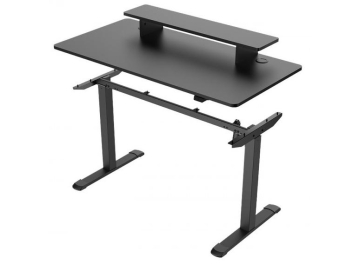 Компьютерный стол ERK-SM55-B