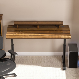 Компьютерный стол ERK-IMOD-60RW