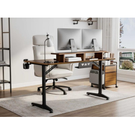 Компьютерный стол GIP 60