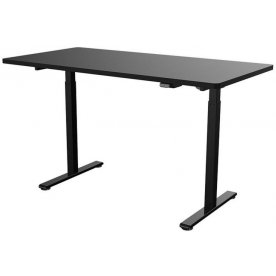 Компьютерный стол FG-ED-45BB