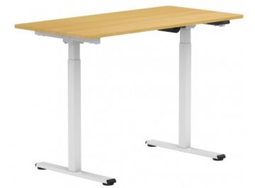 Компьютерный стол FG-ED-45OW