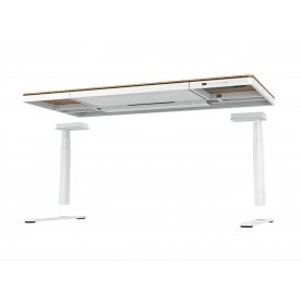 Компьютерный стол FG-ED-55W