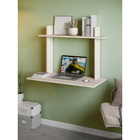 Стол для ноутбука СтТ1