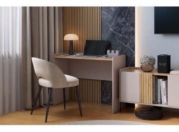 Детские столы Доминика