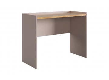 Детские столы Доминика