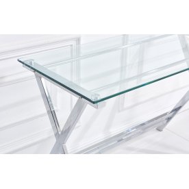 Компьютерный стол Anhelio