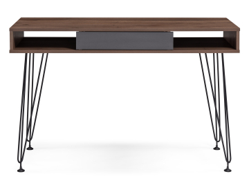 Письменный стол Хиргра