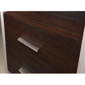 Компьютерный стол 100х120