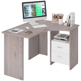 Компьютерный стол 100х120