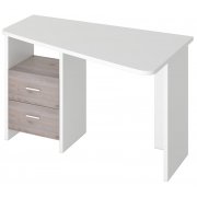 белый / нельсон