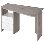 нельсон / белый