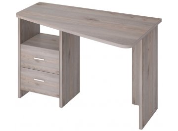 Компьютерный стол 120х60